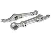 Skunk2 92-95 Honda Civic Front Lower Control Arm w/ Spherical